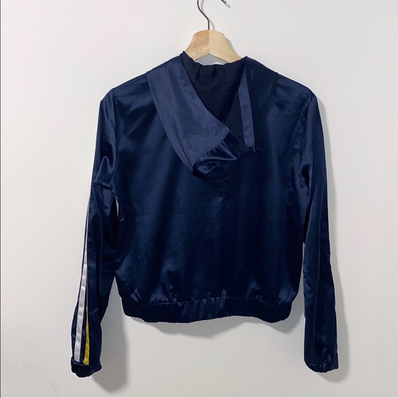 Guess Track Jacket - Picture 2 of 2